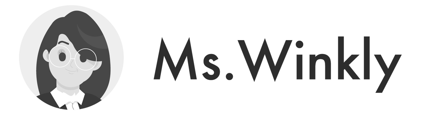 mswinkly-bw